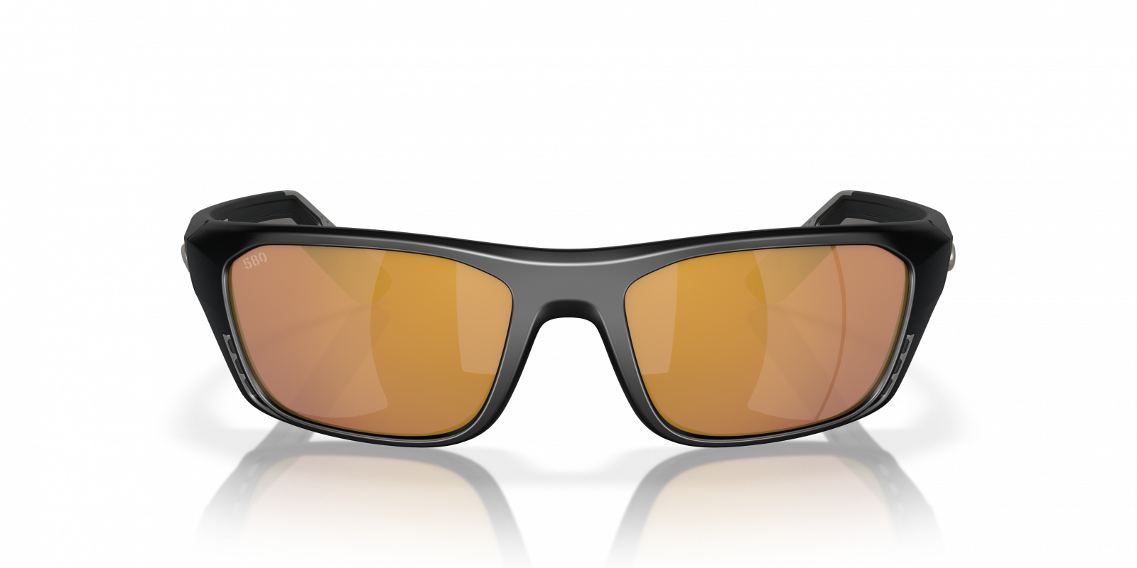 Costa 6S9115 911506 Whitetip Pro 